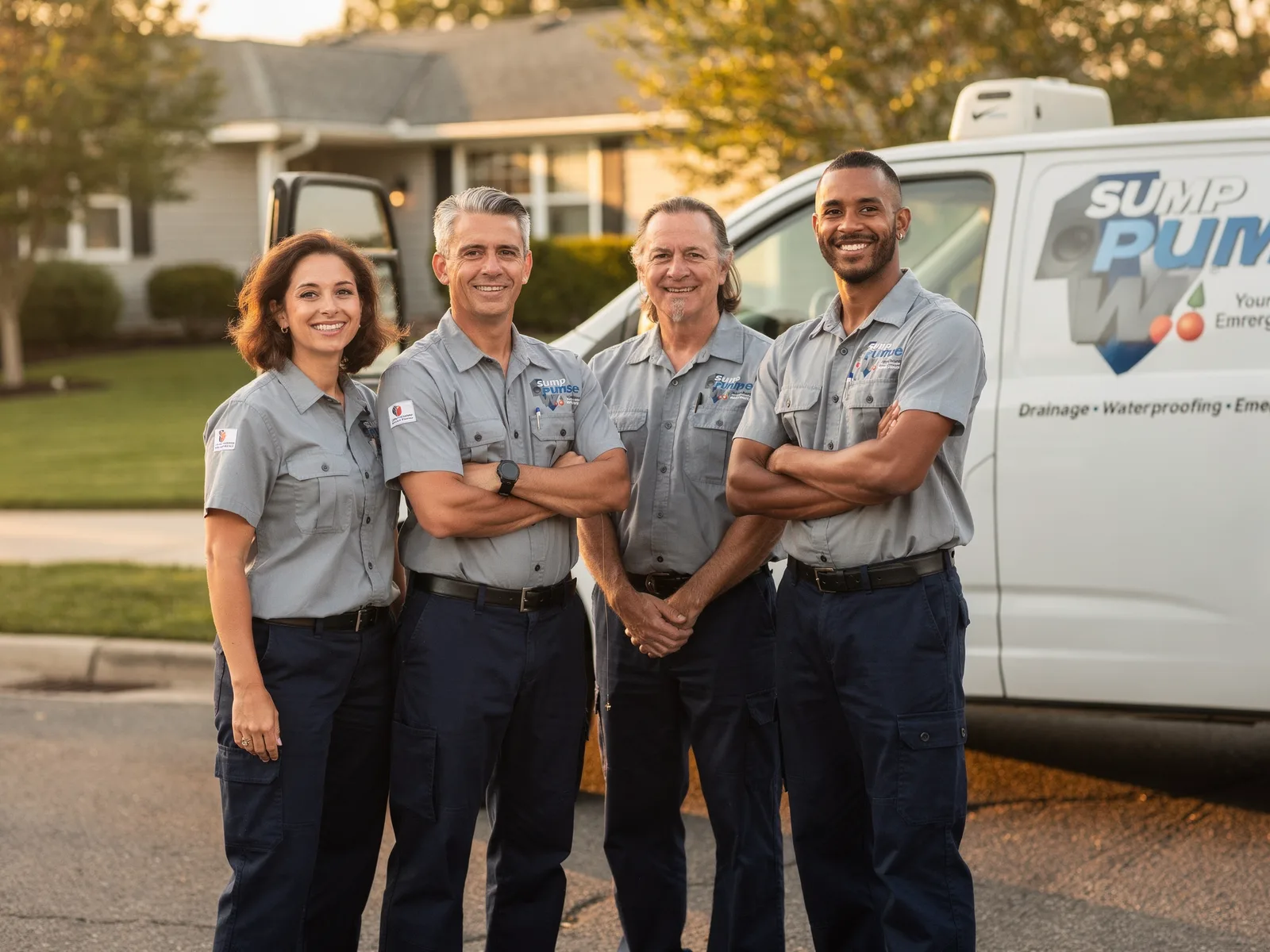 Water Heater Repair company in Mineral Ridge, OH