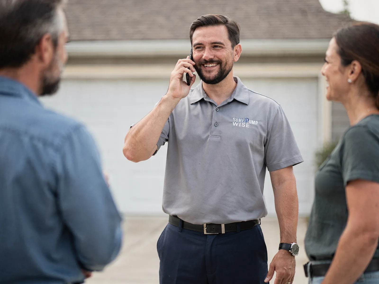 Water Heater Repair Mineral Ridge, OH FAQs
